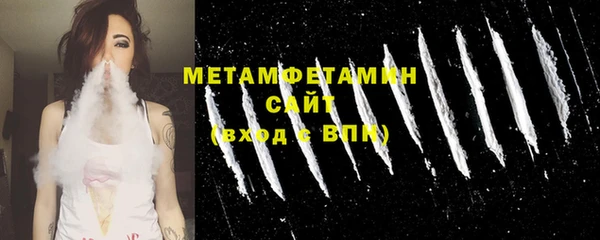 шишки Тутаев