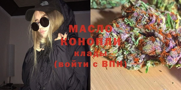 шишки Тутаев