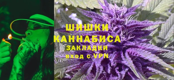 jwh Тында