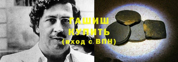 шишки Тутаев