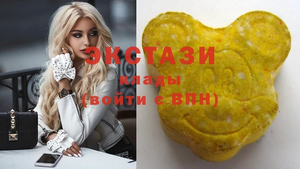 jwh Тында