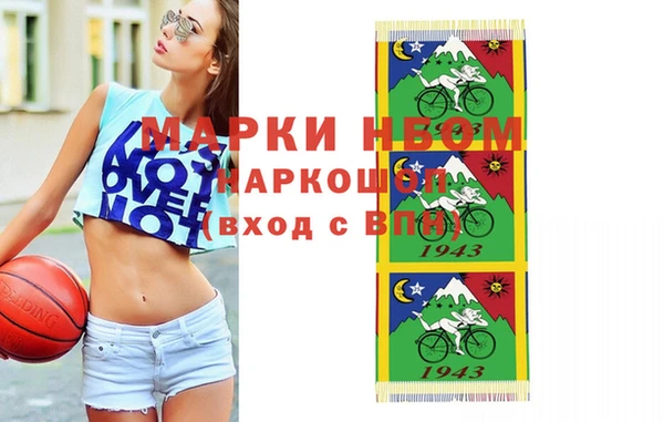 шишки Тутаев